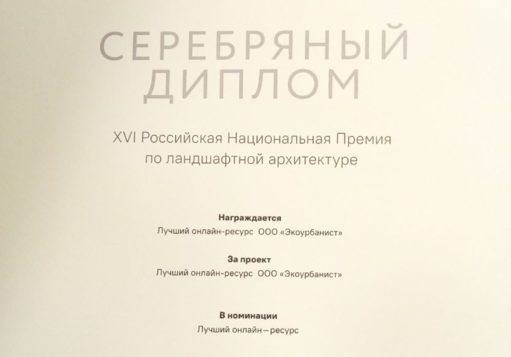 диплом обрезка Все Projects Body Layout