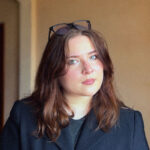 Елизавета Миронова