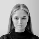 Ксения Якименко