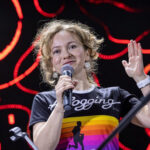 Юлия Гиняева