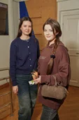 Круглый стол «Детские площадки как часть экологического и социального города»
