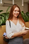 Круглый стол «Детские площадки как часть экологического и социального города»