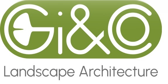 Gi&Co